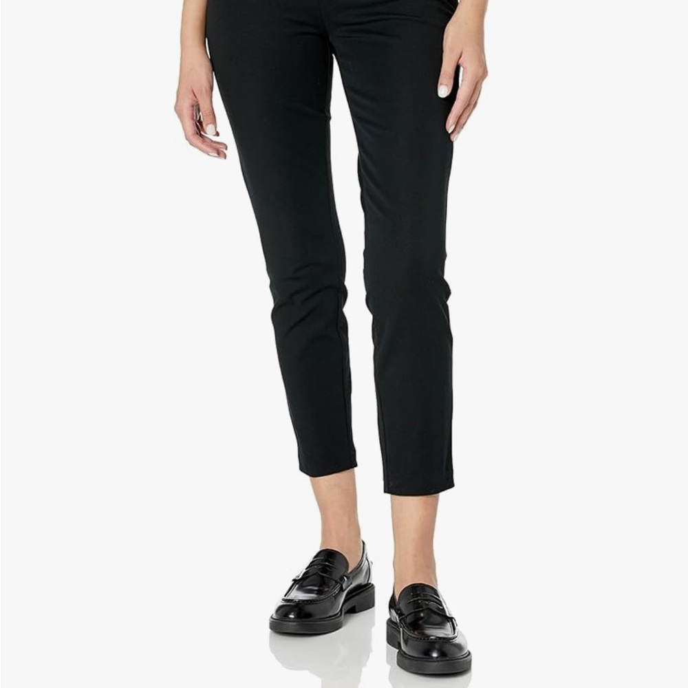 GAP Women’s Skinny Ankle Pants -6